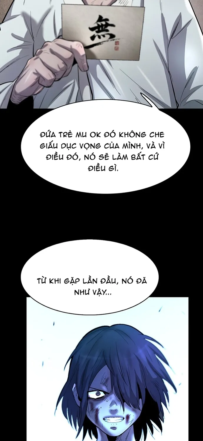 Chương 134 - Trang 5