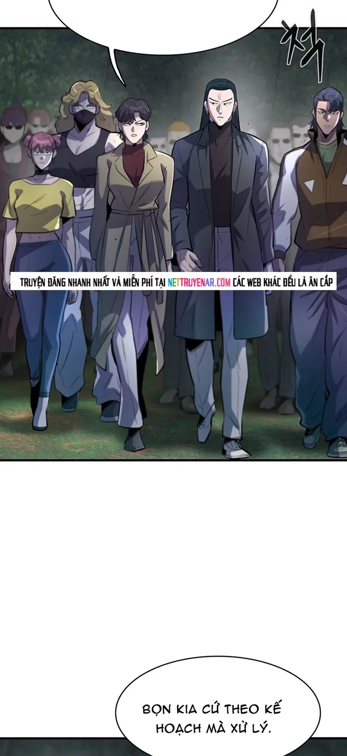 Chương 134 - Trang 57