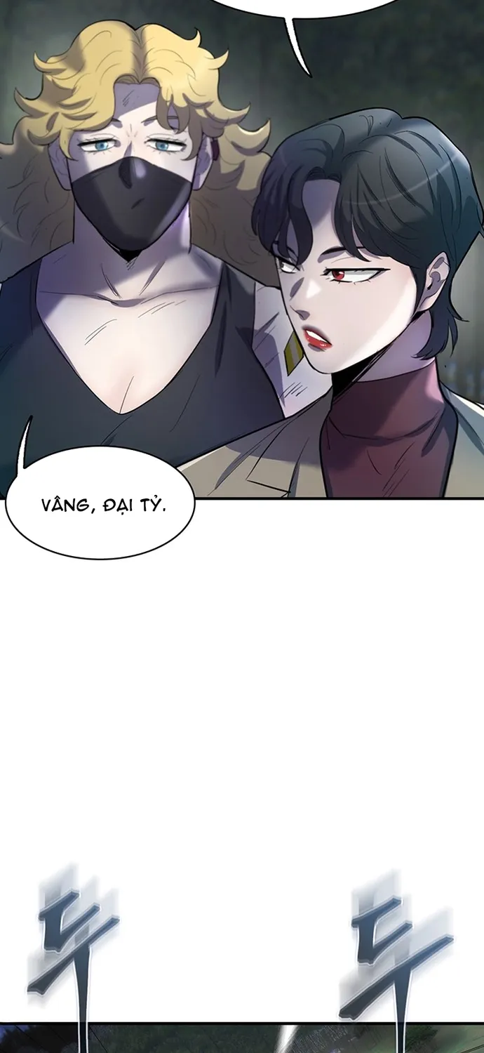 Chương 134 - Trang 58