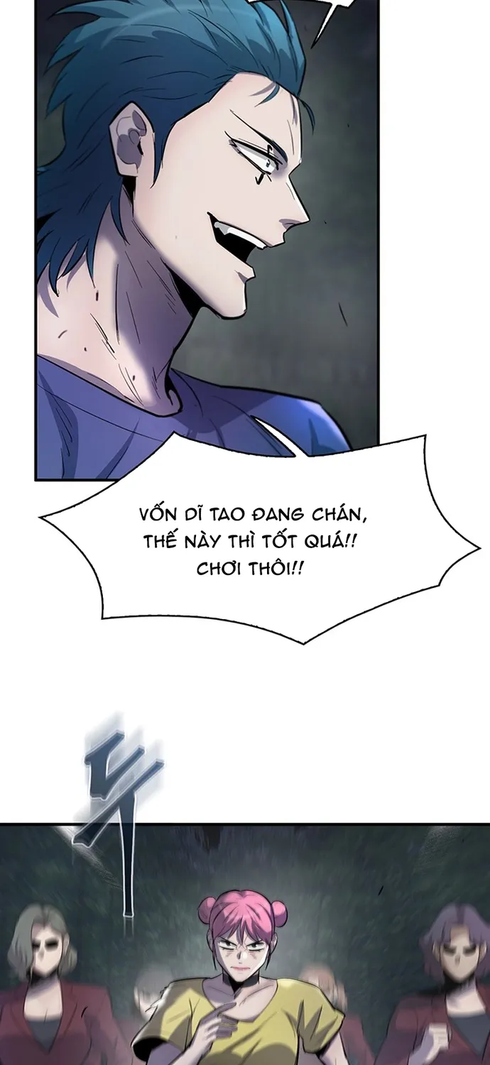 Chương 134 - Trang 61