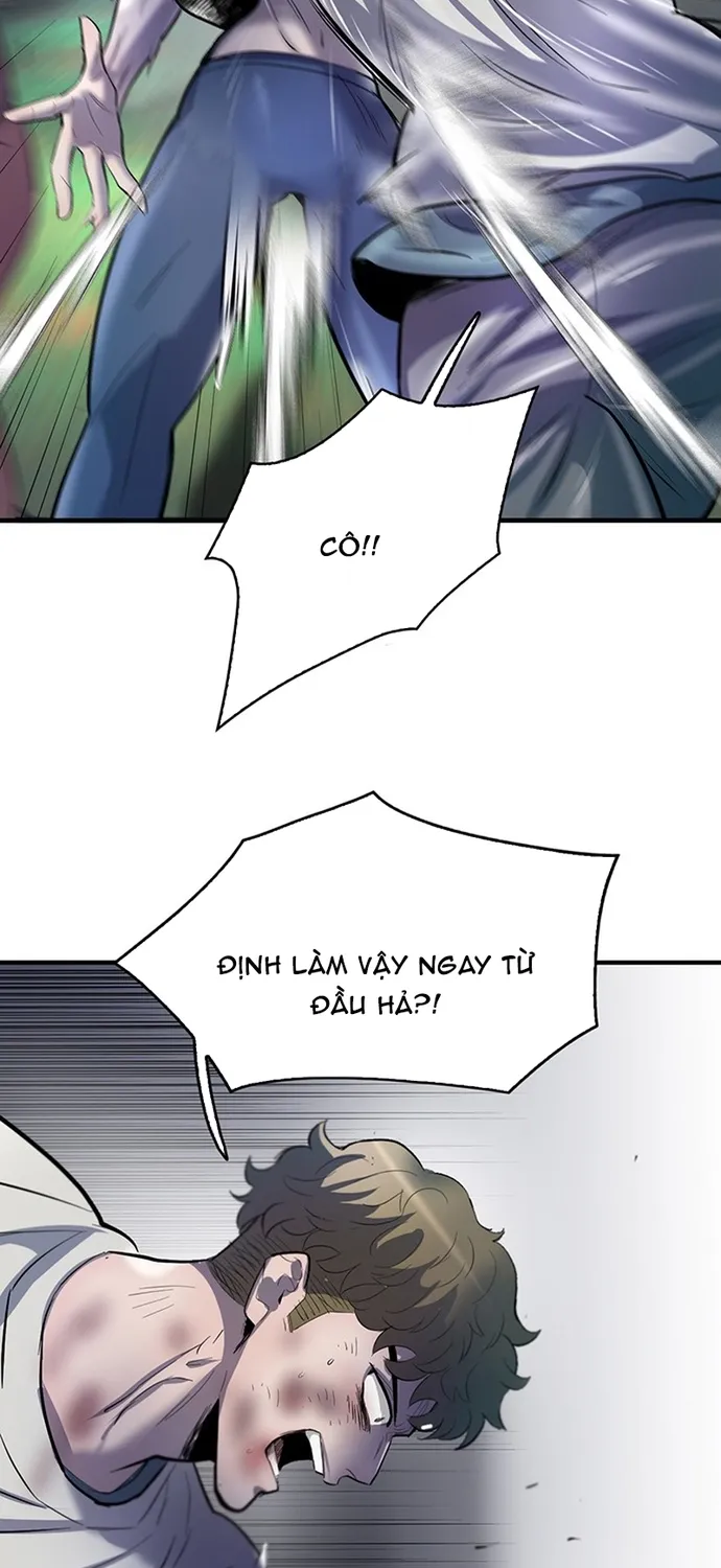 Chương 134 - Trang 63