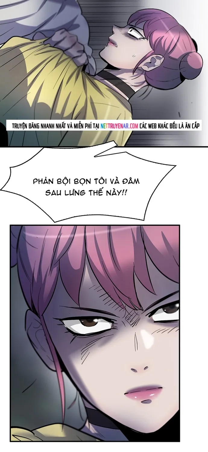 Chương 134 - Trang 64