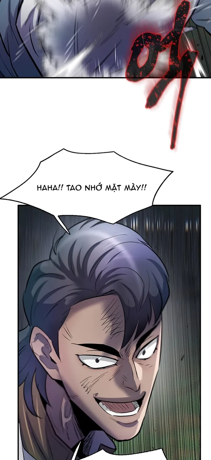 Chương 134 - Trang 68