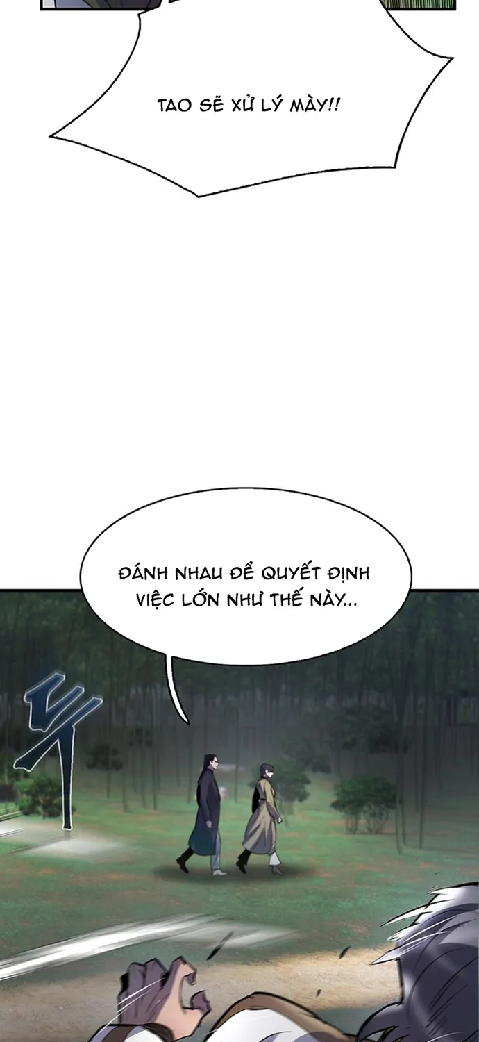 Chương 134 - Trang 69