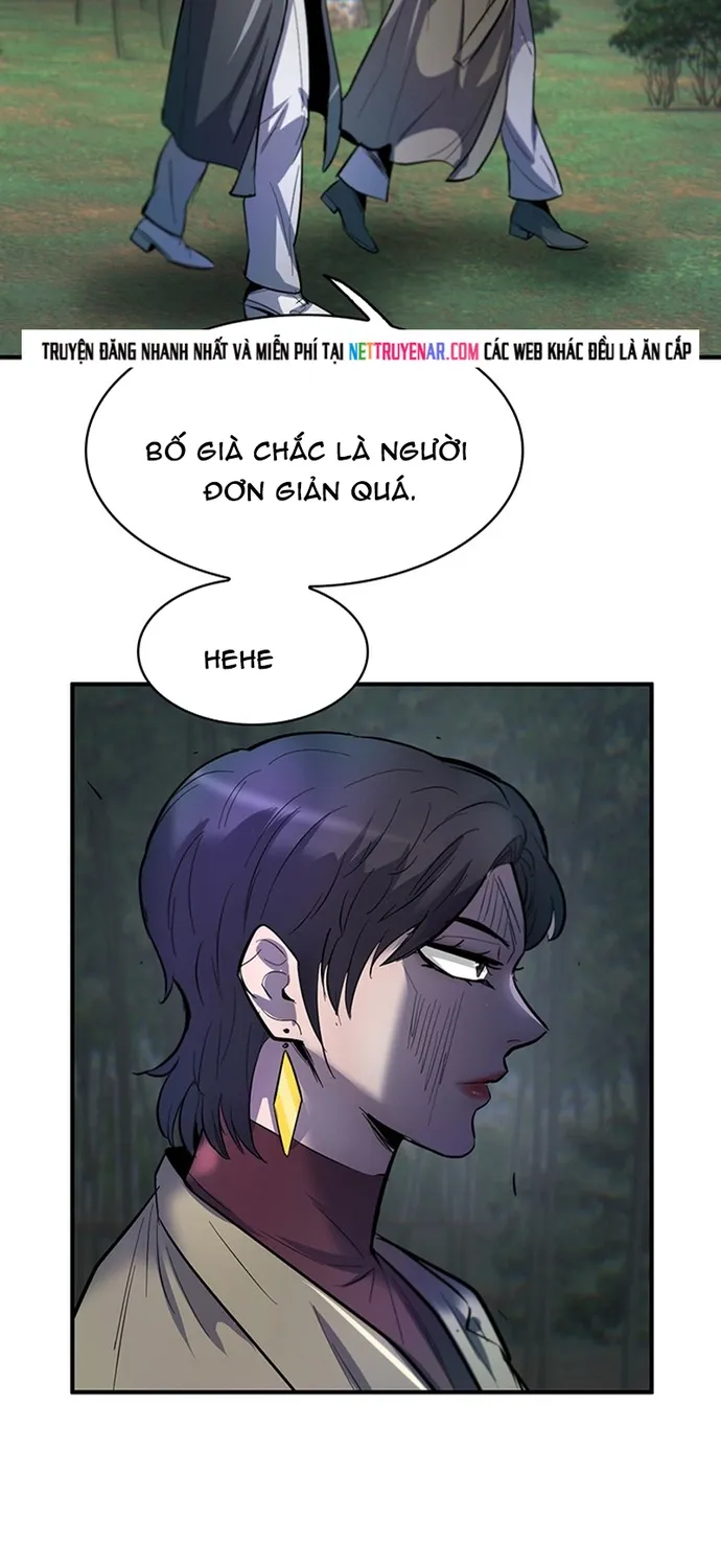 Chương 134 - Trang 71