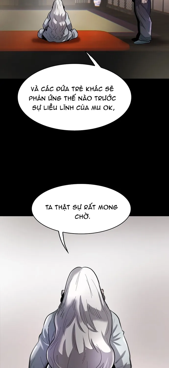 Chương 134 - Trang 9