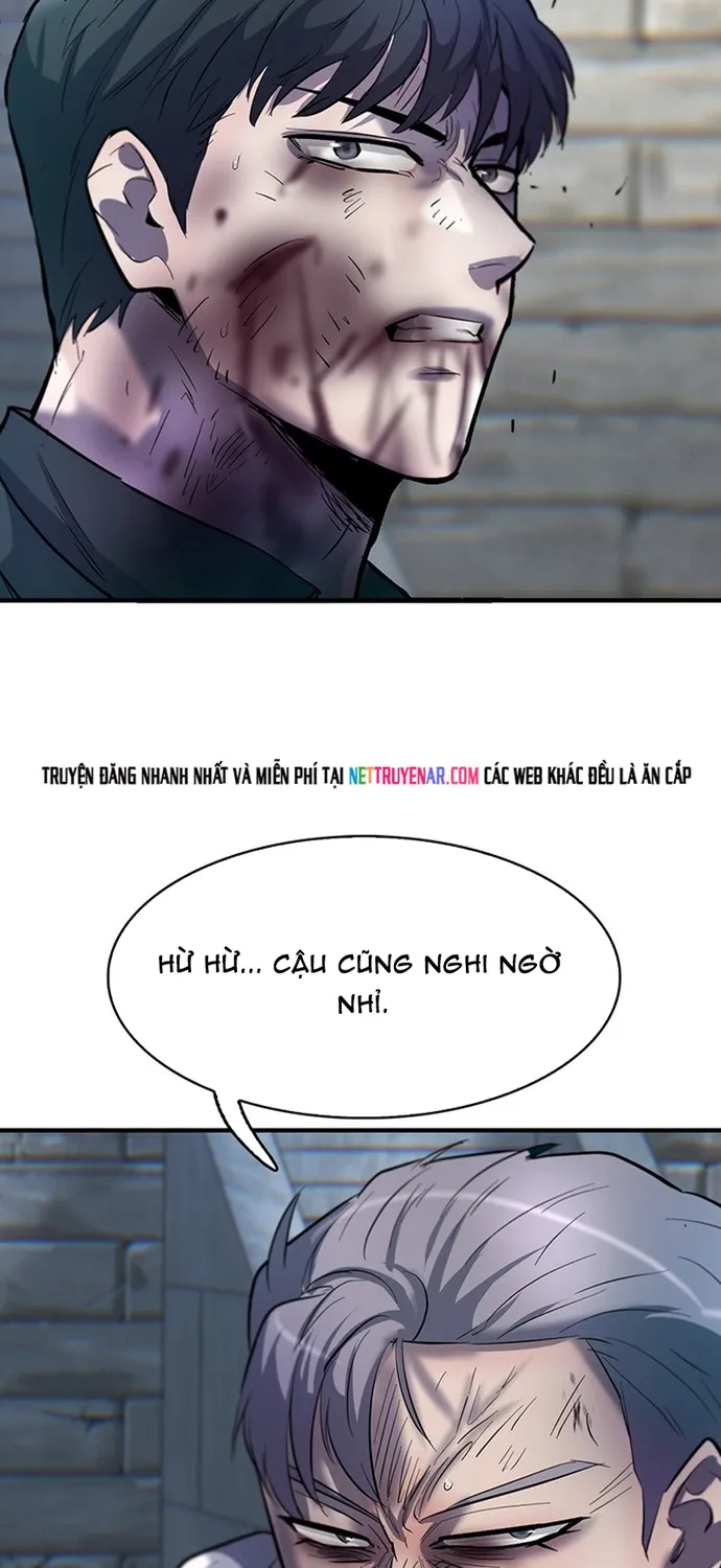 Chương 134 - Trang 81