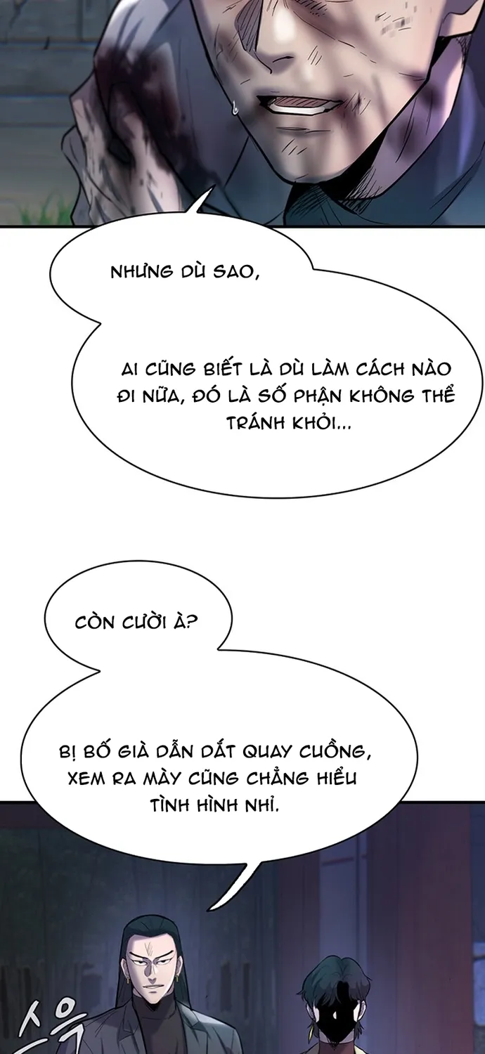 Chương 134 - Trang 82