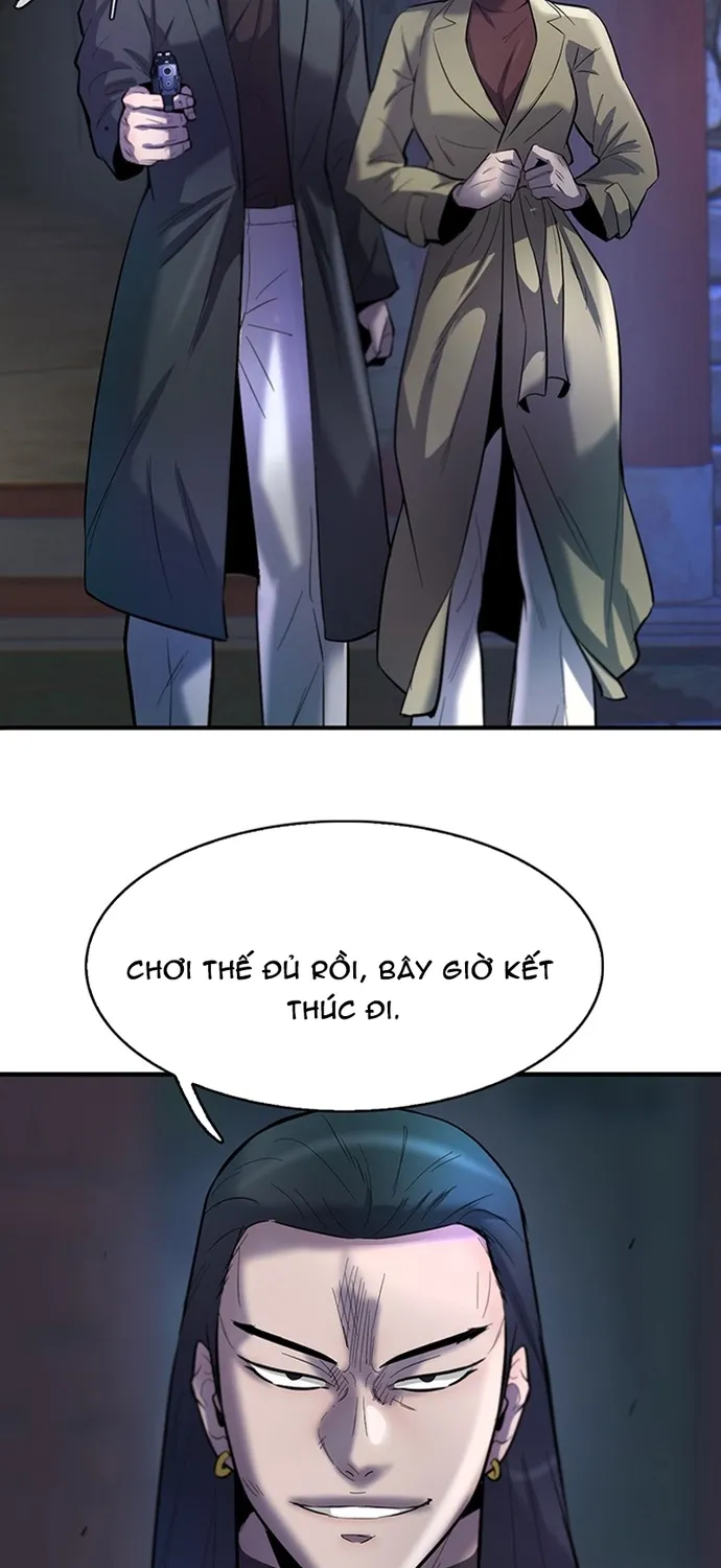 Chương 134 - Trang 83
