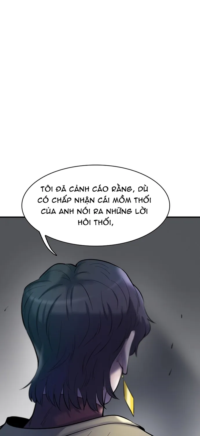 Chương 134 - Trang 88