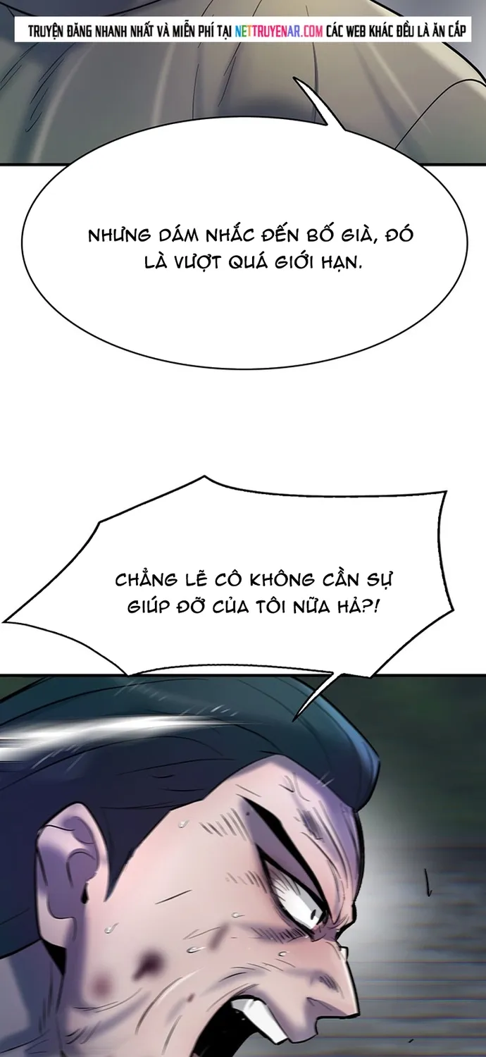Chương 134 - Trang 89