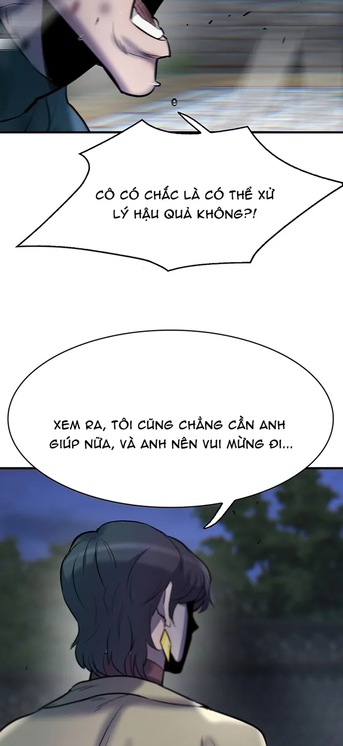 Chương 134 - Trang 90