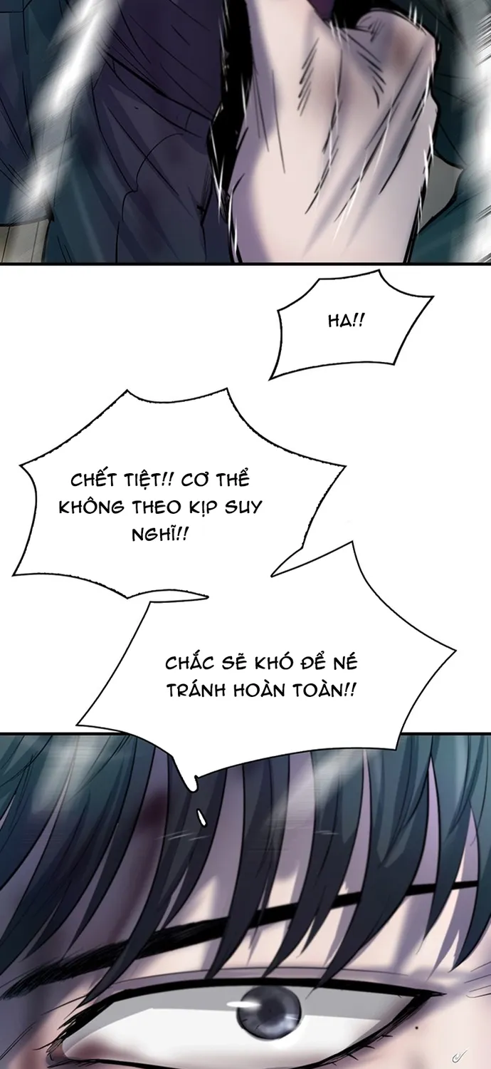 Chương 135 - Trang 16