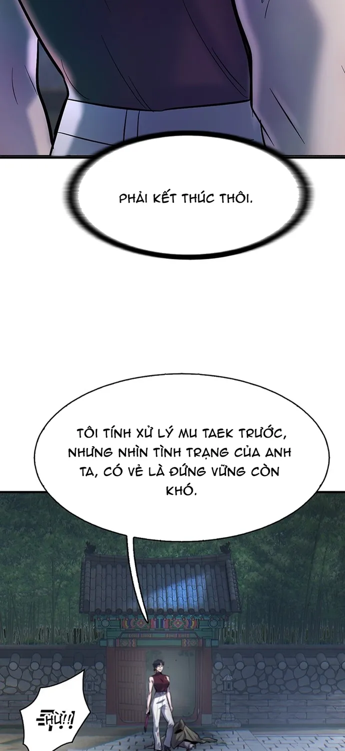 Chương 135 - Trang 3