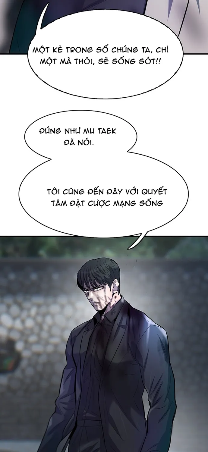 Chương 135 - Trang 22