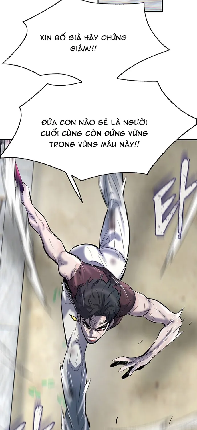 Chương 135 - Trang 25