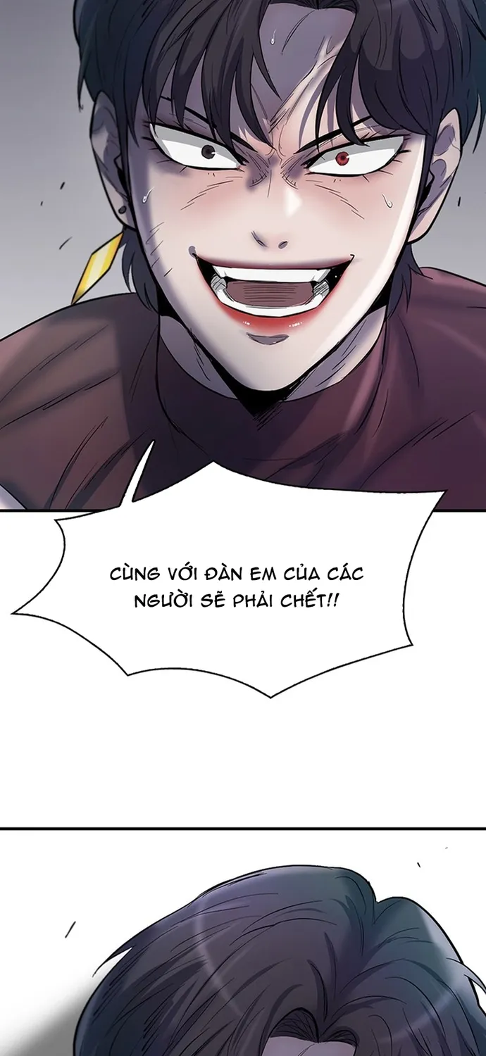 Chương 135 - Trang 36