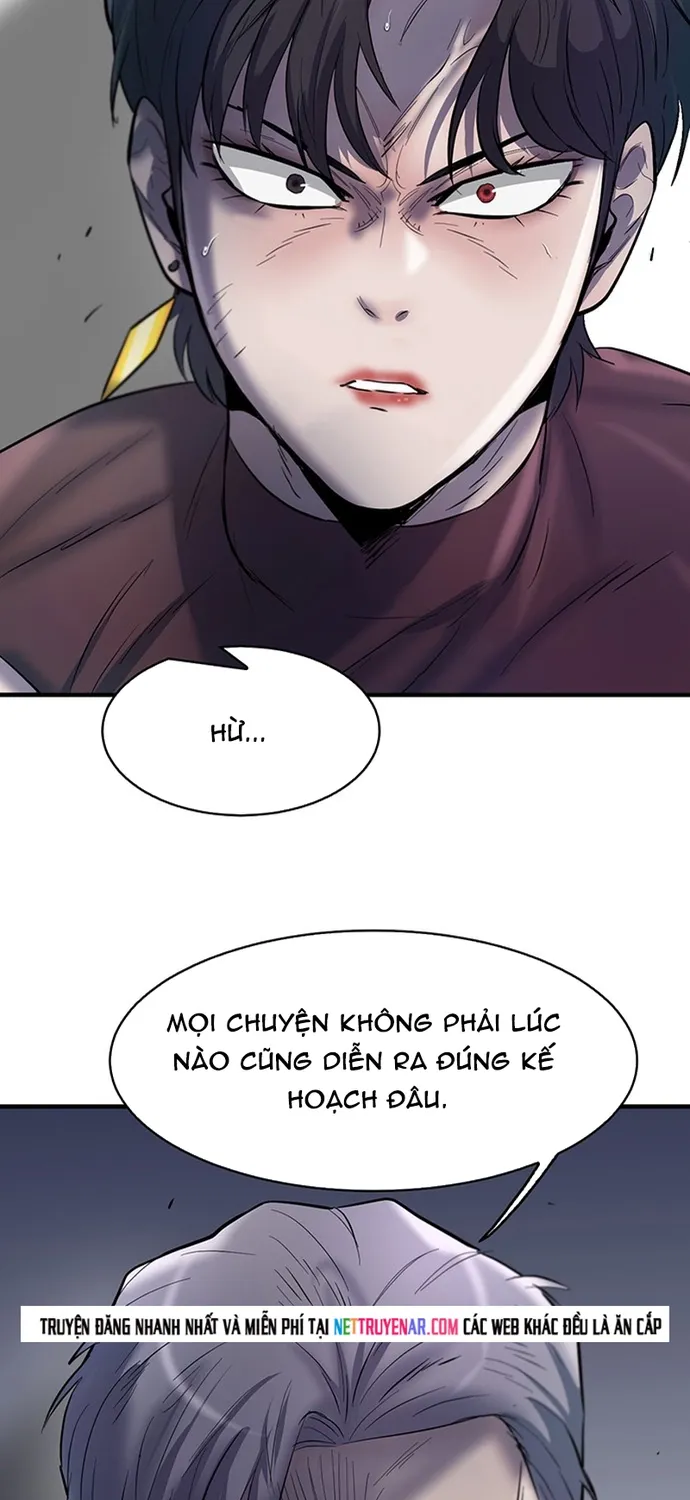 Chương 135 - Trang 37