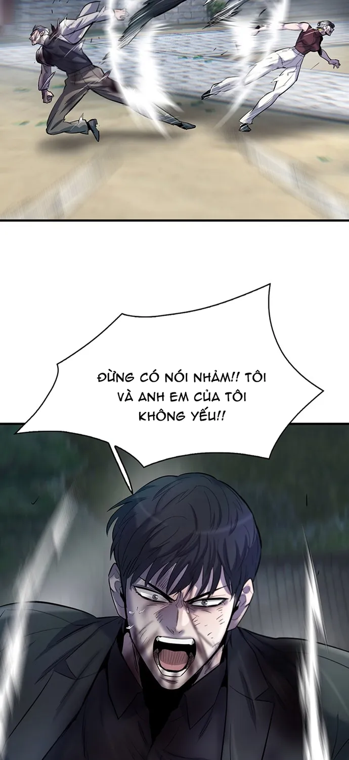Chương 135 - Trang 39