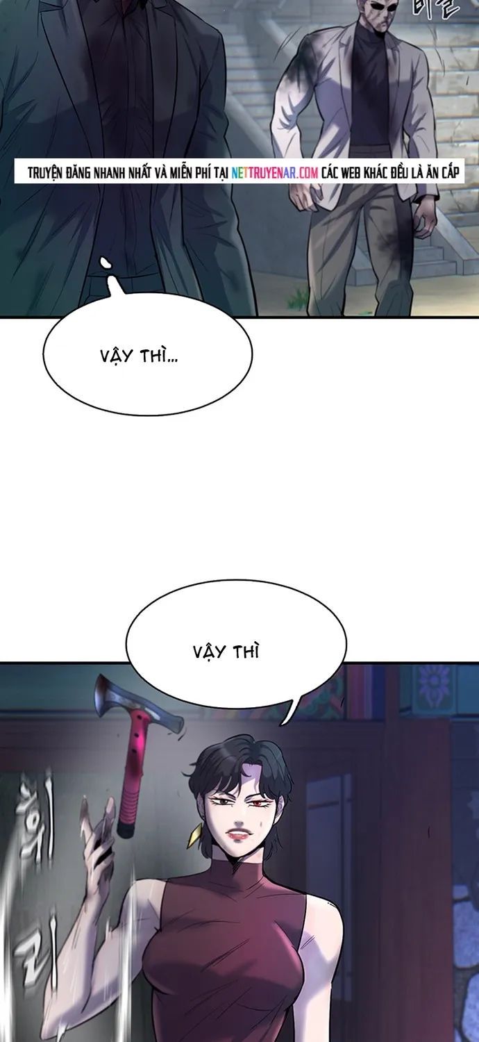 Chương 135 - Trang 5