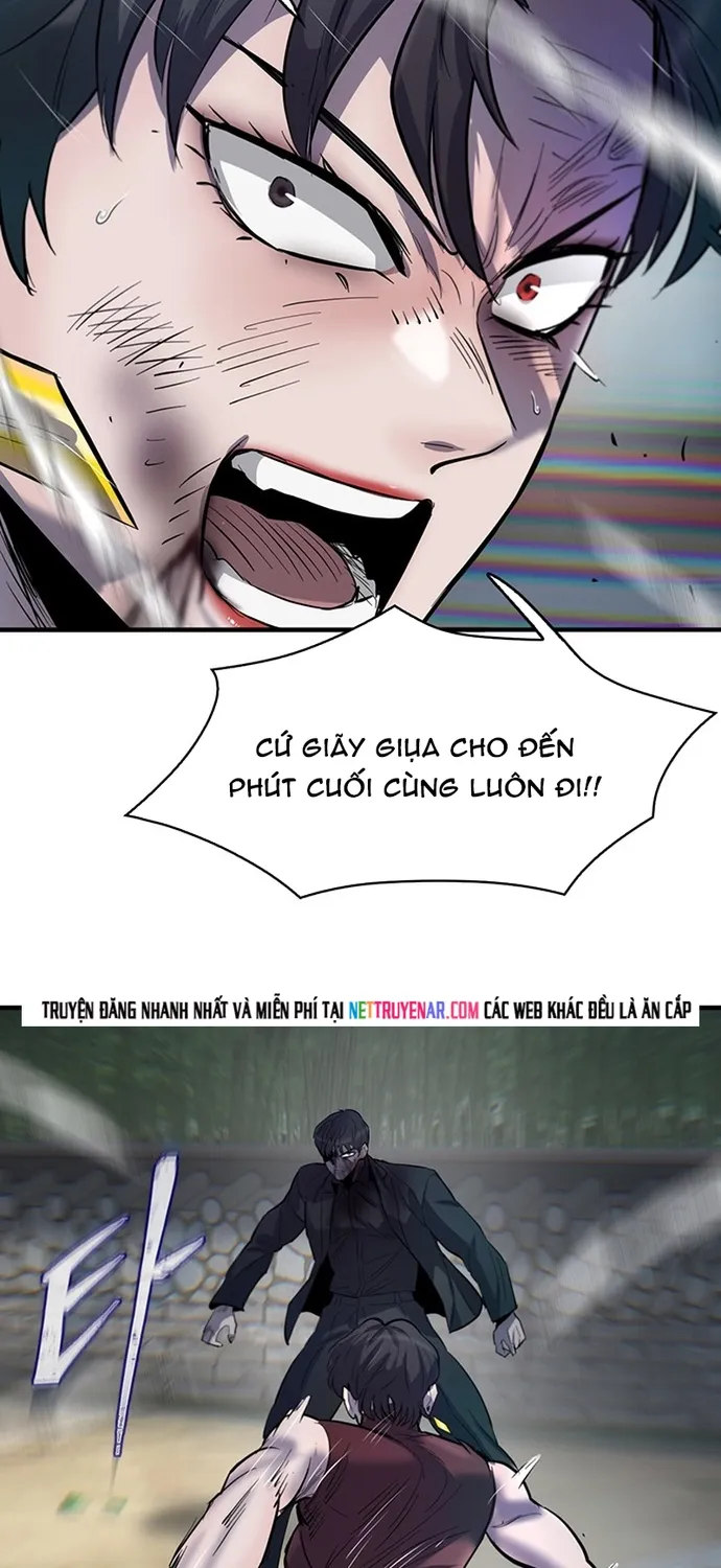 Chương 135 - Trang 42