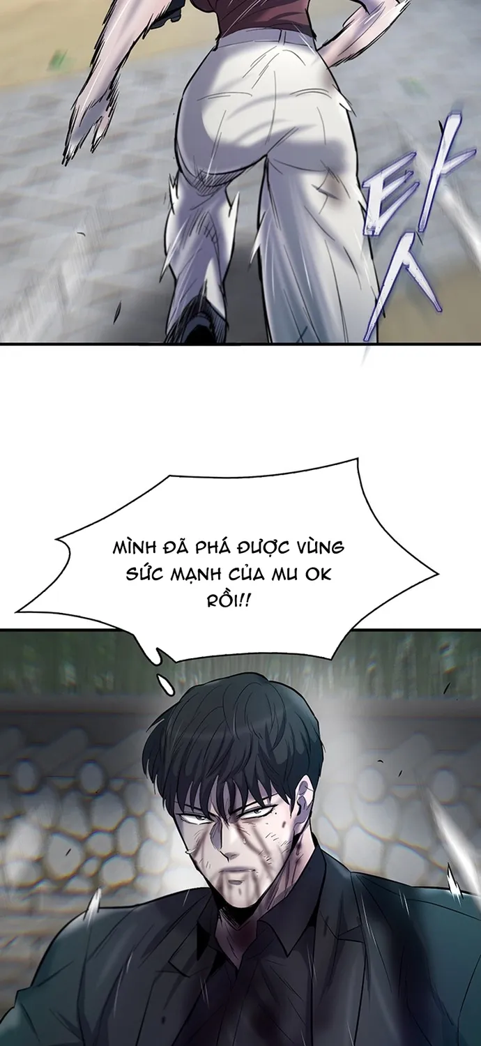 Chương 135 - Trang 43