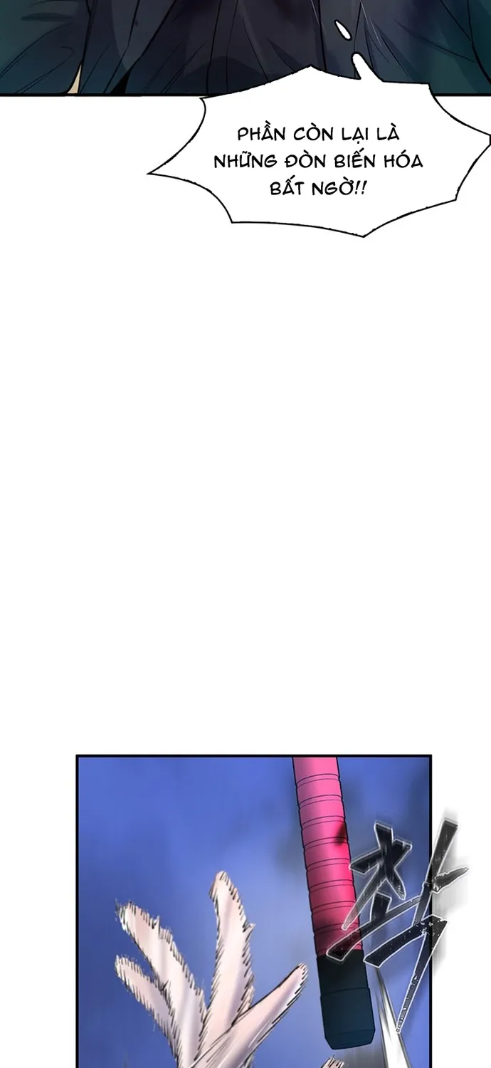 Chương 135 - Trang 44