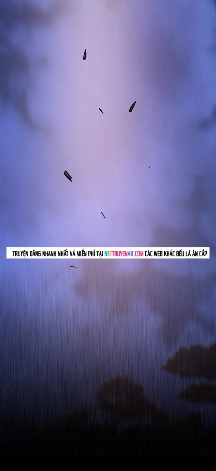 Chương 135 - Trang 56