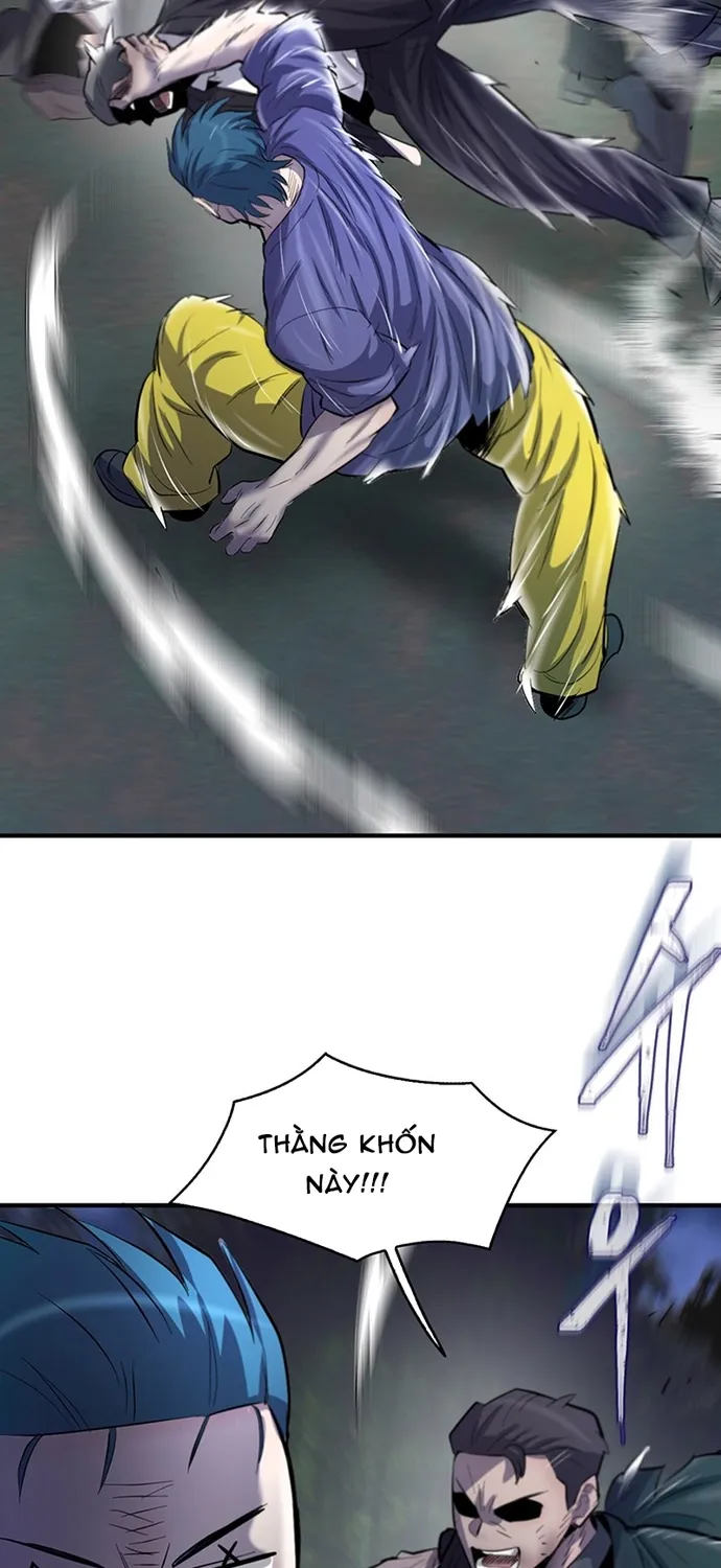 Chương 135 - Trang 61