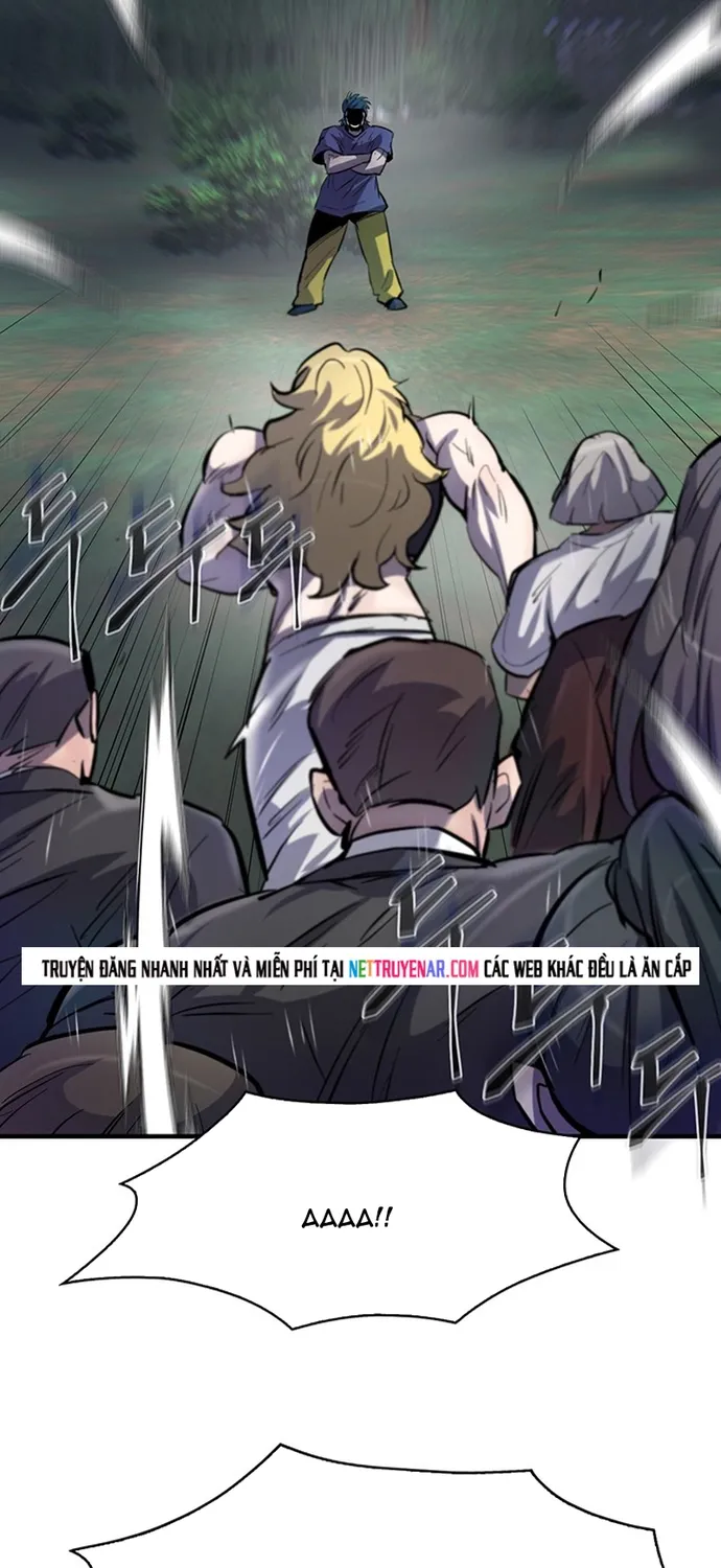 Chương 135 - Trang 72