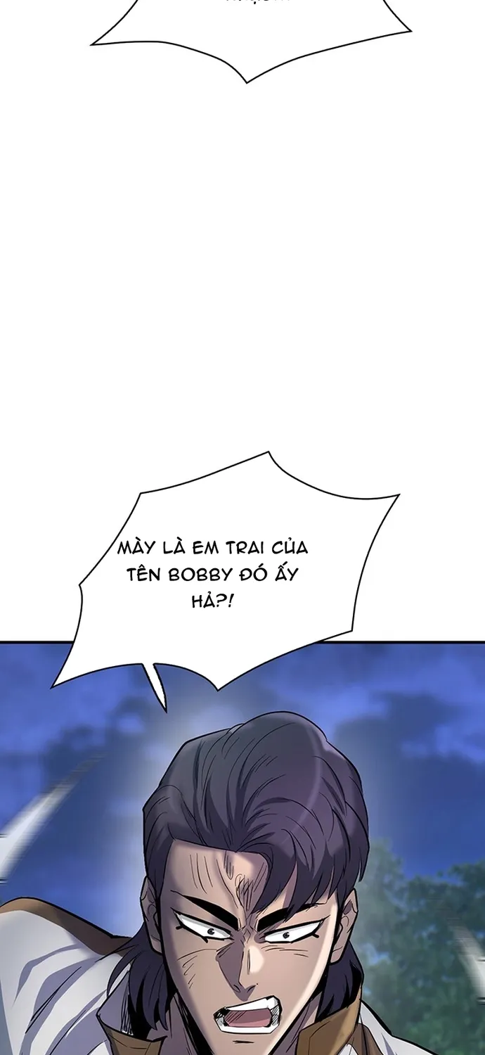Chương 135 - Trang 77