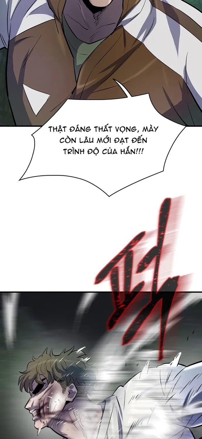 Chương 135 - Trang 78
