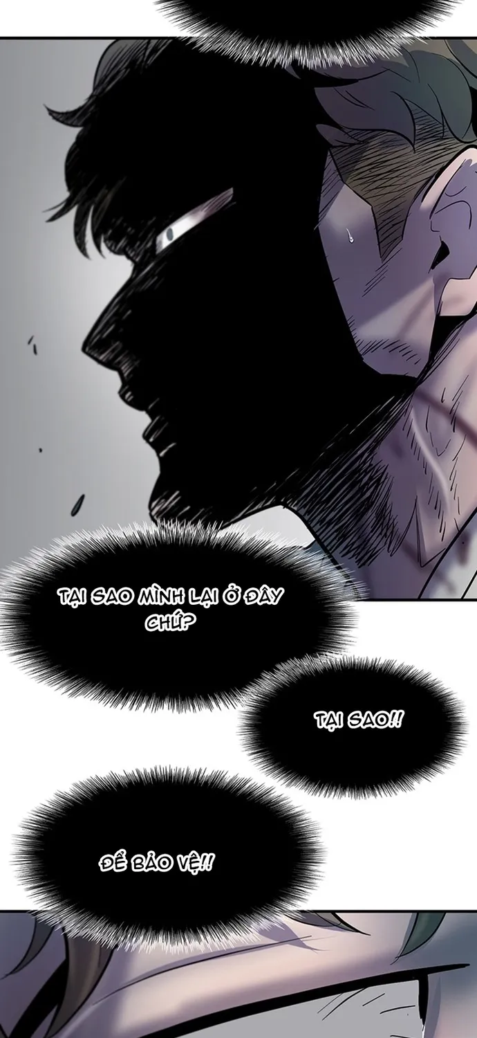 Chương 135 - Trang 82