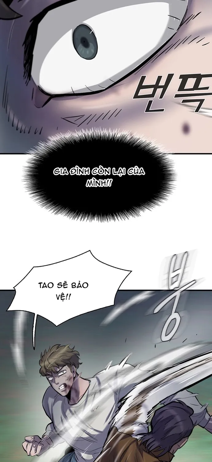 Chương 135 - Trang 83