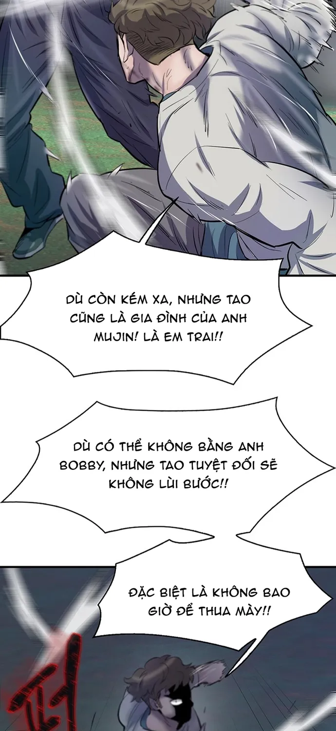Chương 135 - Trang 85