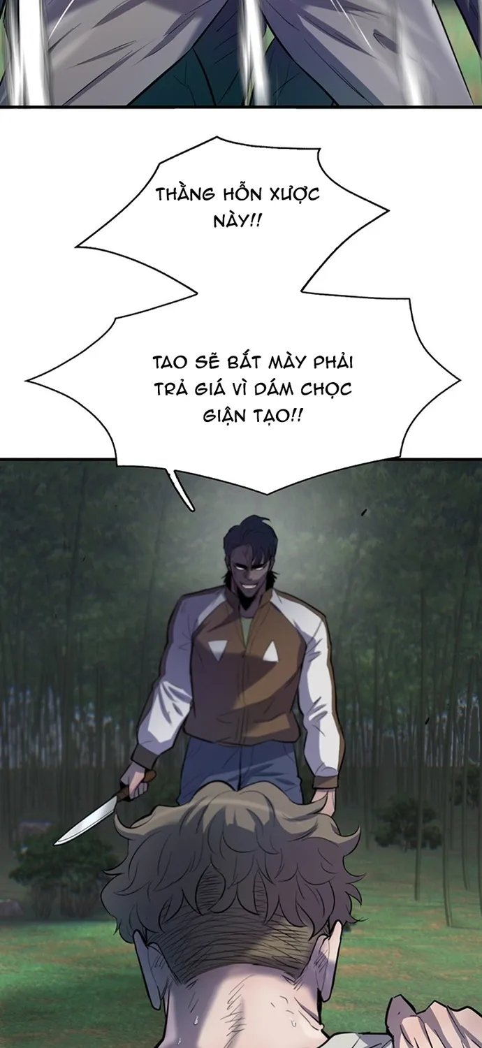 Chương 135 - Trang 89
