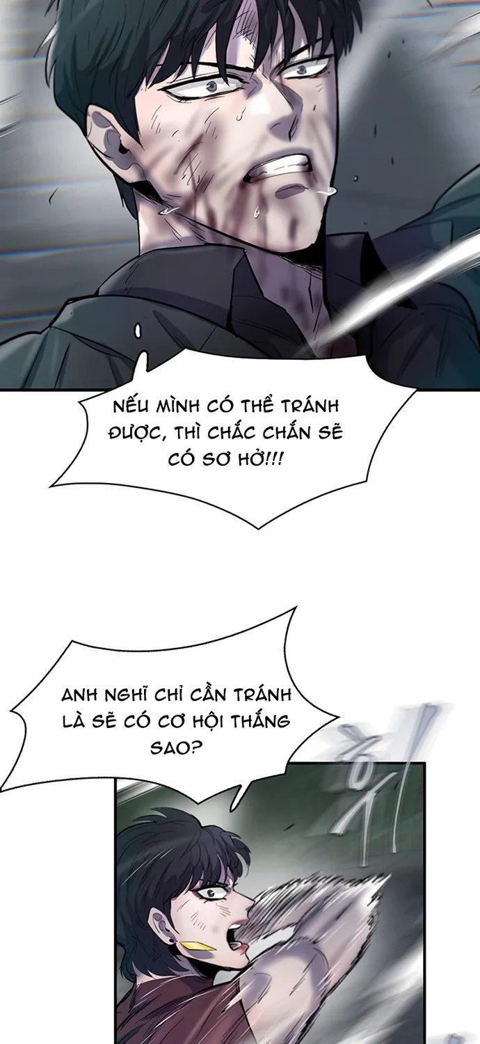 Chương 135 - Trang 10