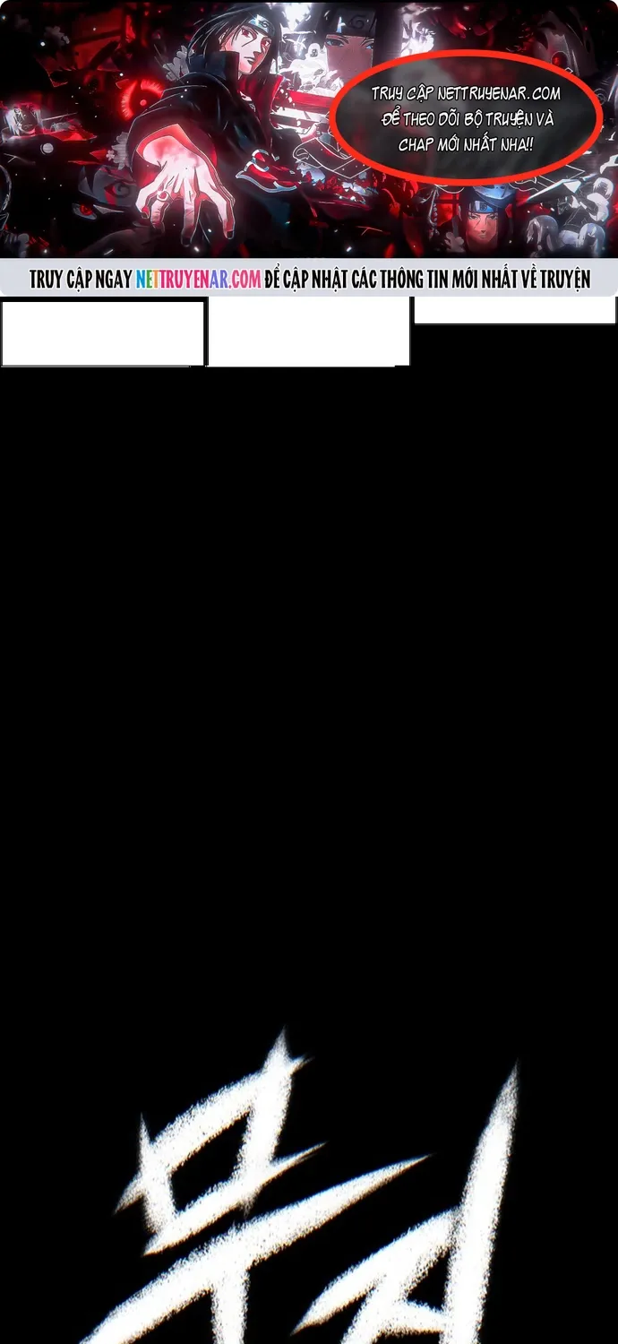 Chương 136 - Trang 1