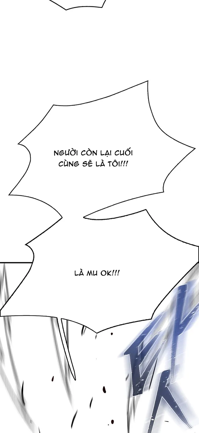 Chương 136 - Trang 101