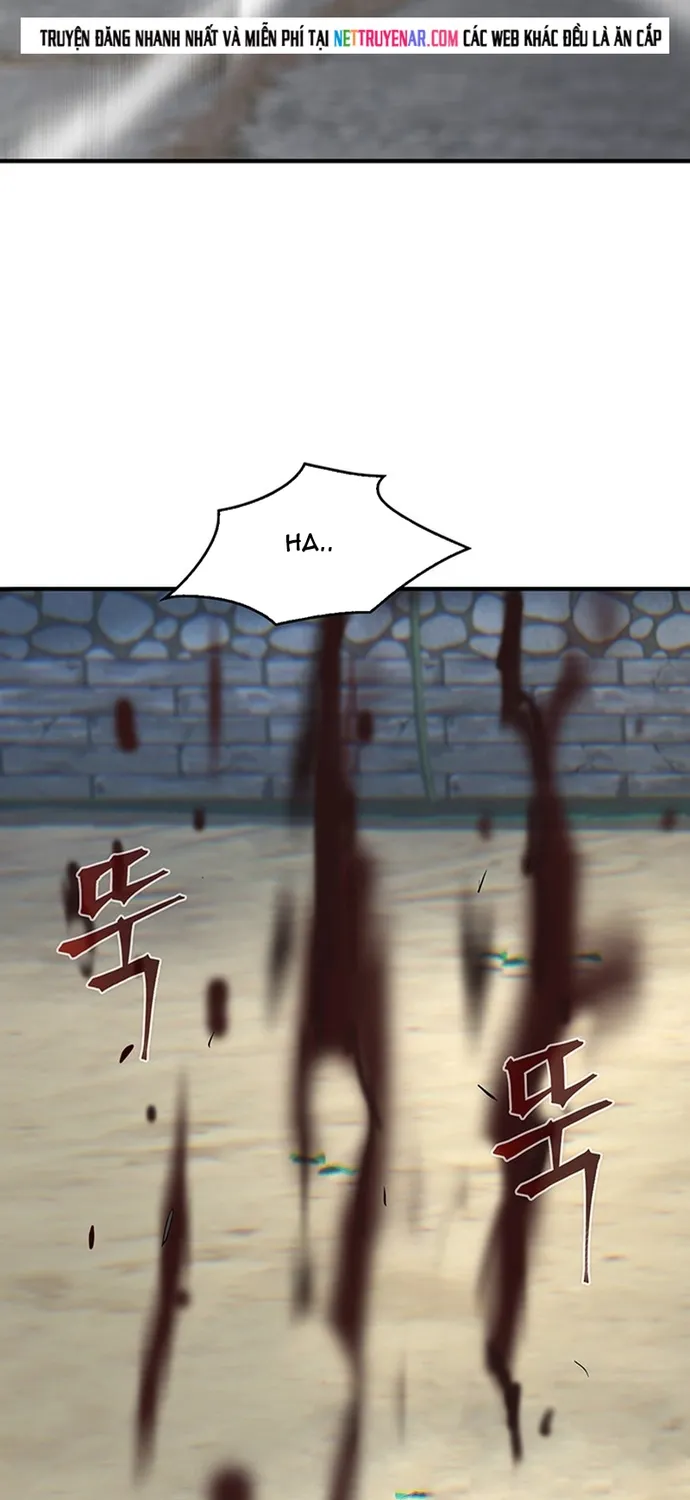 Chương 136 - Trang 106
