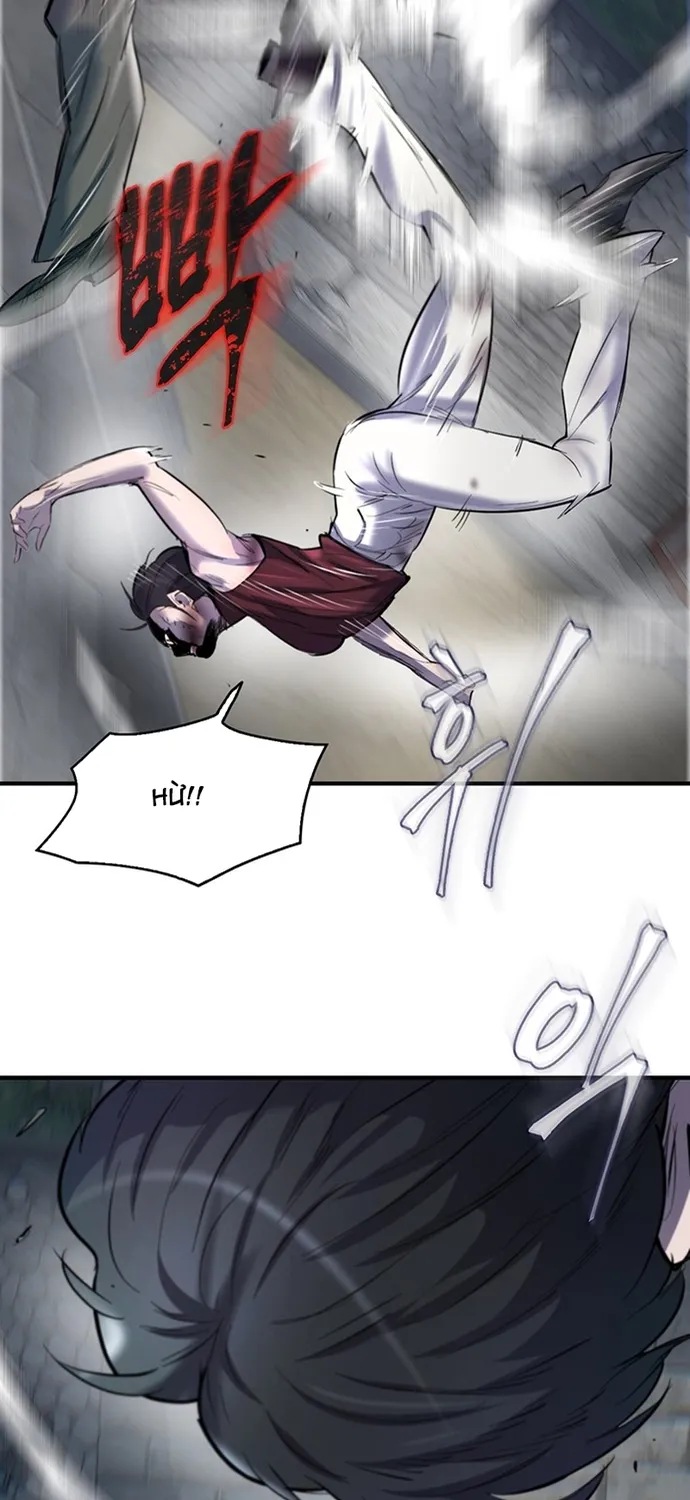 Chương 136 - Trang 19
