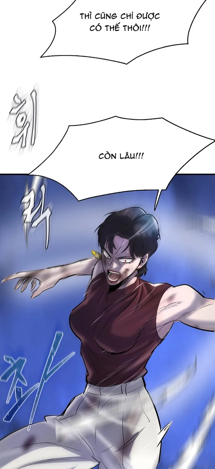 Chương 136 - Trang 21