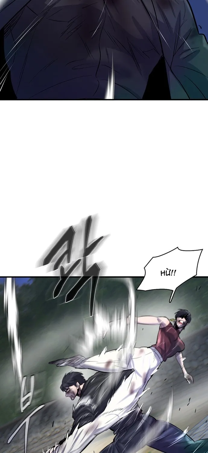 Chương 136 - Trang 23