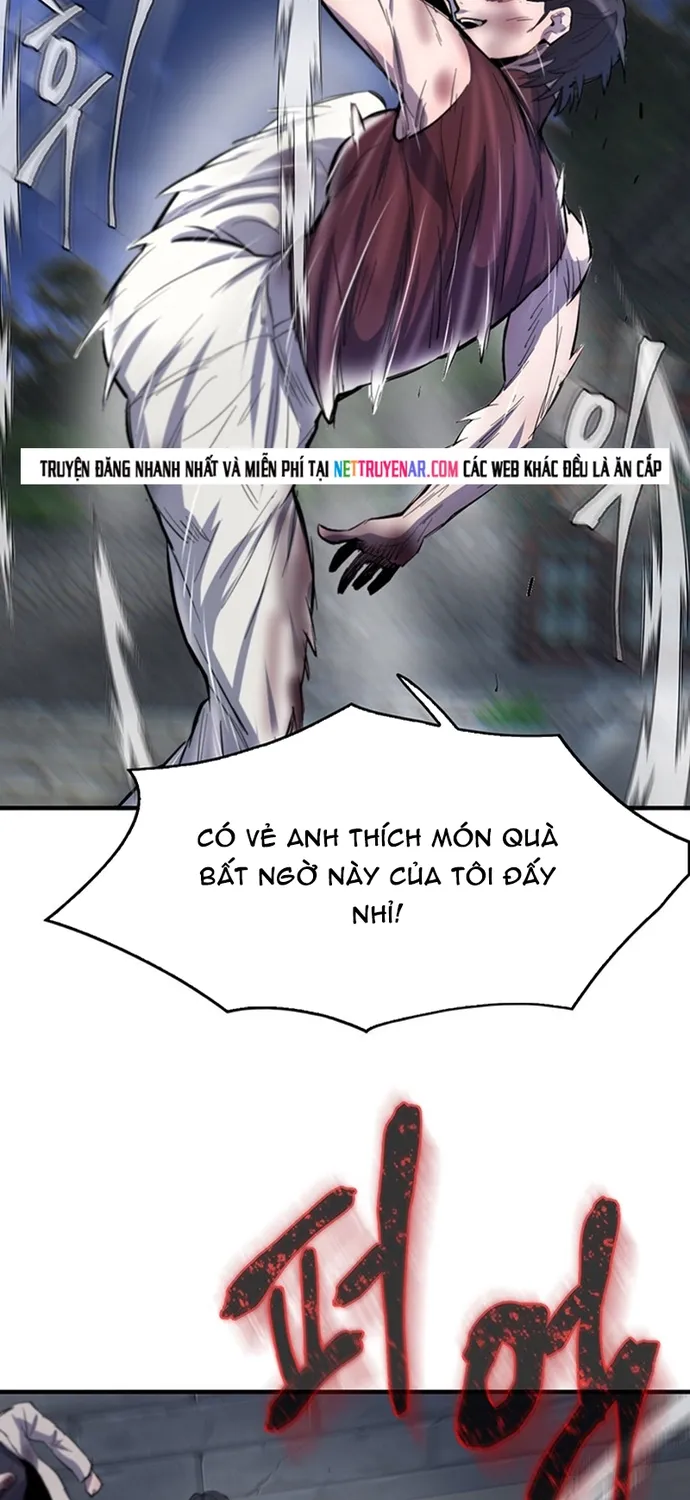 Chương 136 - Trang 33