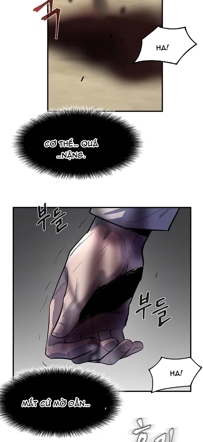 Chương 136 - Trang 59