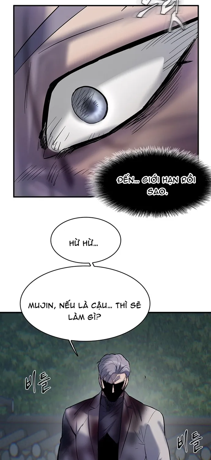Chương 136 - Trang 60