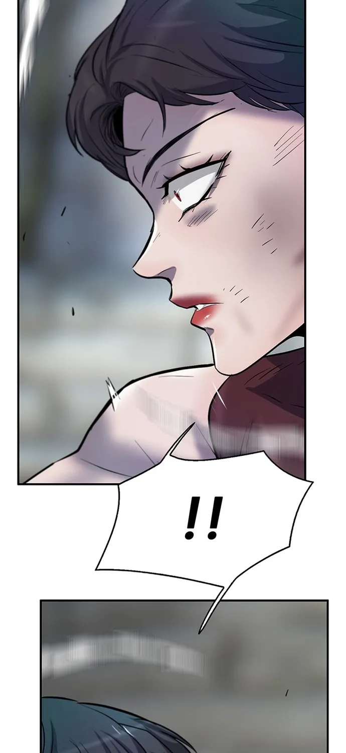 Chương 136 - Trang 7