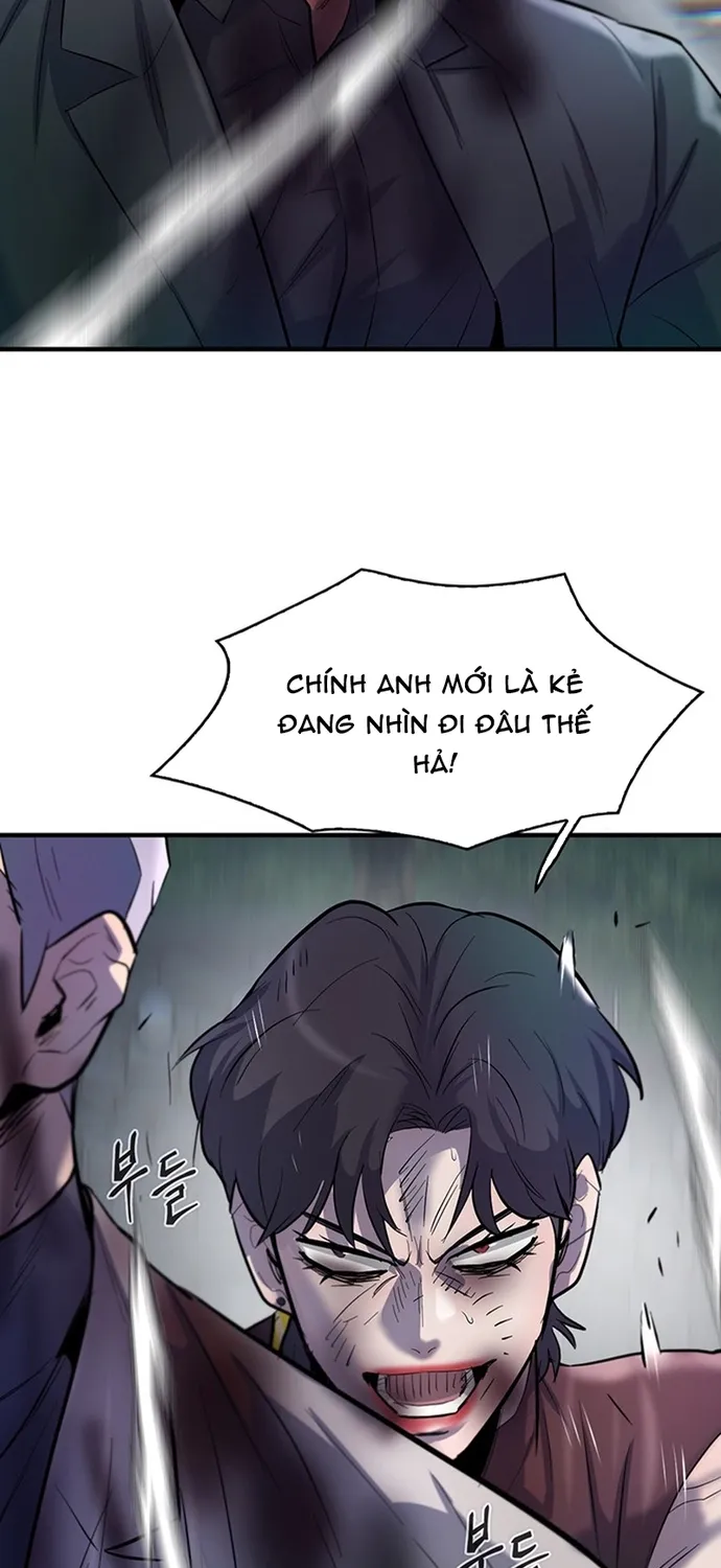 Chương 136 - Trang 69