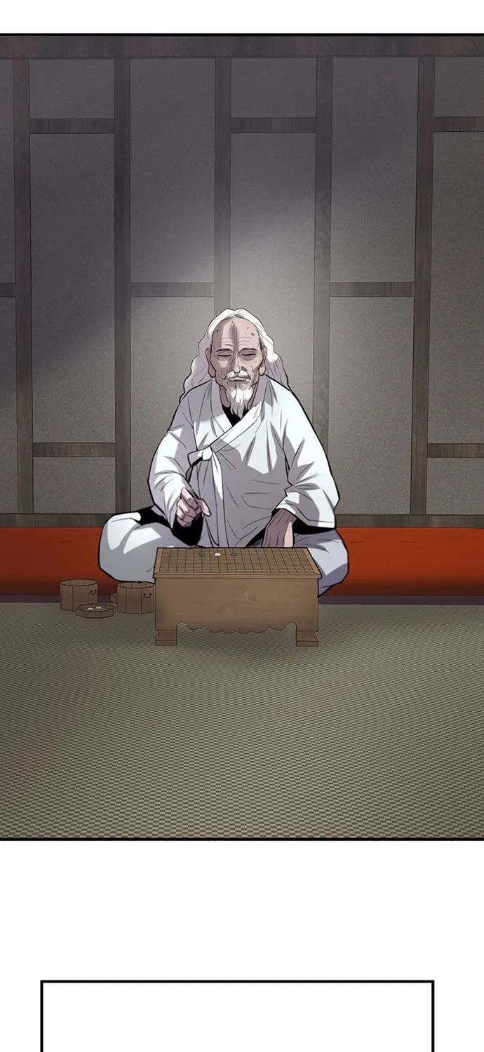 Chương 136 - Trang 75