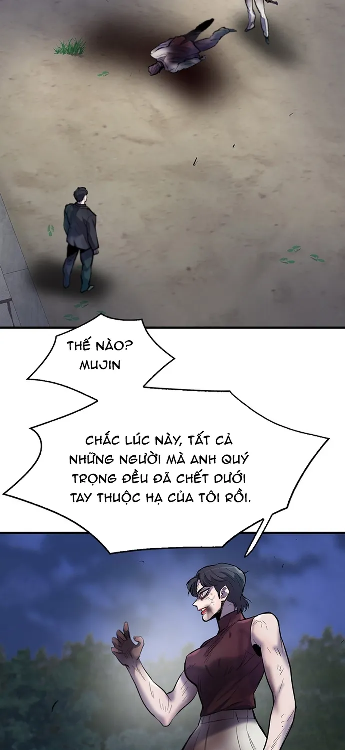 Chương 136 - Trang 79